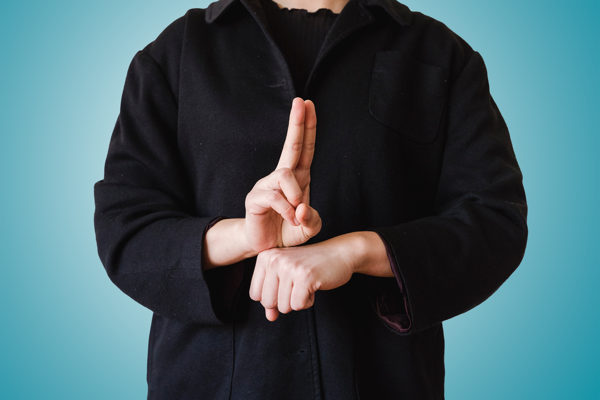 An Easy Guide to Lasting Powers of Attorney - Accessible Versions ...