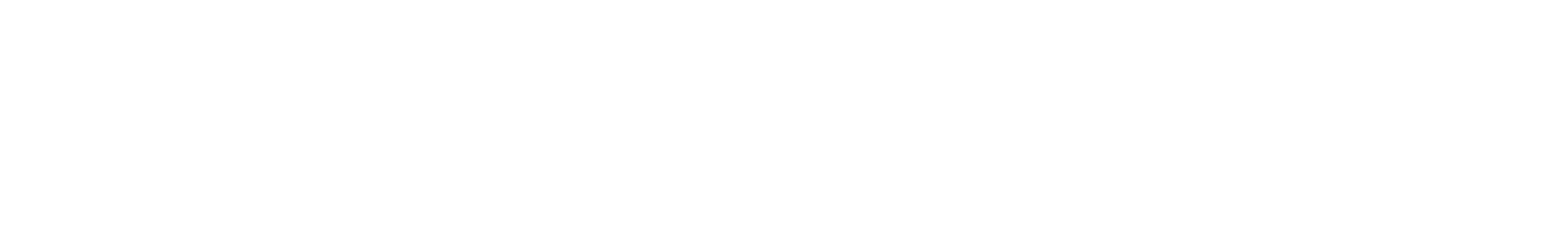 Older People's Commissioner for Wales logo / Logo Comisiynydd Pobl Hŷn Cymru